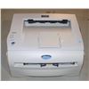 Image 1 : BROTHER LASER PRINTER (NO CABLES)