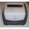 Image 1 : LEXMARK LASER PRINTER (NO CABLES)