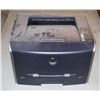 Image 1 : DELL LASER PRINTER (NO CABLES)