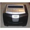 LEXMARK LASER PRINTER (NO CABLES)