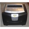 LEXMARK LASER PRINTER (NO CABLES)