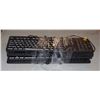 Image 1 : BUNDLE OF USB KEYBOARDS