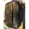 Image 2 : Fellowes paper shredder model 8MC5