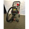 Image 2 : Husky - shelfback - 10GAL 5HP MODEL 8111011A