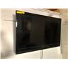 Image 2 : Insignia Plasma TV