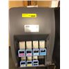 Image 2 : HP Latex 560 Printer 64in Wide Format - [url=https://www.itsupplies.com/HP-Latex-560-Printer-64in-Wi