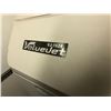 Image 2 : Mutoh - ValueJet printer - Model VJ-1624