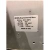 Image 2 : Expression 62" Plus laminator - Serial number 0913/0078
