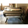 Image 1 : Epson printer - SureColor model F6200 $8,495.00
