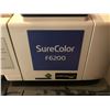Image 2 : Epson printer - SureColor model F6200 $8,495.00