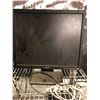 Image 2 : Acer monitor w/ two keyboards and two mouses