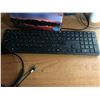 Image 8 : Large group of electronics including three LCD monitors (Acer - ViewSonic - NEC) / two keyboards, tw