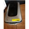 Image 1 : Epson - Perfection scanner - 4490 Photo