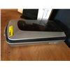 Image 2 : Epson - Perfection scanner - 4490 Photo