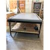 Image 1 : Bienfang - vacuum press 5298H - good working condition (approx. 9ft long x 5ft wide)