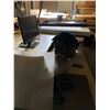 Image 1 : Gunnar - computerized mat cutter - model Gunnar 3001 "includes complete workstation" - $21000 Used
