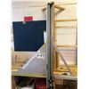 Image 2 : 60 inch multi-material cutter