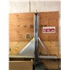 Image 1 : 64 inch multi-material cutter