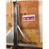 Image 2 : 64 inch multi-material cutter