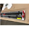 Image 2 : Rubi 36 in speed plus tile cutter