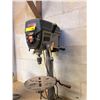 Image 2 : Ryobi - Speed drill press