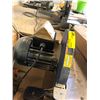 Image 2 : Rikon 51-200 12'' Disc Sander - model 51-200