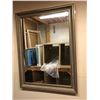 Image 2 : Large group of assorted artworks - includes canvas / framed prints / framed mirror / wooden artwork 