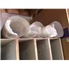 Image 2 : Large group of mad boards / mirrors & clear pet G - assorted sizes
