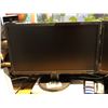 Image 2 : Group of 2 acer monitors w/ keyboard & mouse