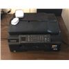 Image 1 : Brother printer - MFC-J450DW & kasonic wireless bell