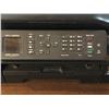 Image 2 : Brother printer - MFC-J450DW & kasonic wireless bell