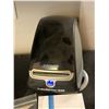 Image 2 : Group of 2 Lenovo monitors w/ mouse & keyboard & Dymo label printer 450