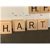Image 2 : Group of 45 letters