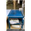 Image 1 : Dahle - Workshop guillotine cutter - model 585