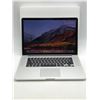 Image 1 : Apple MacBook Pro 15-inch Retina  Device as shown in photo   Laptop w/ Box included   Charger not in