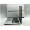 Image 2 : Apple MacBook Pro 15-inch Retina  Device as shown in photo   Laptop w/ Box included   Charger not in