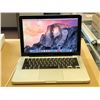 Image 1 : Apple MacBook Pro 13-inch Laptop