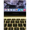 Image 2 : Apple MacBook Pro 13-inch Laptop