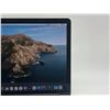 Image 2 : Apple MacBook Pro "Retina" 15-inch  Device as is shown in photo   Charger not included  Laptop Only