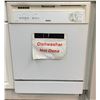 Image 1 : Kenmore - quiet guard two dishwasher (Good working condition)