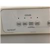 Image 2 : Kenmore - quiet guard two dishwasher (Good working condition)