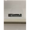 Image 3 : Kenmore - quiet guard two dishwasher (Good working condition)