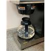 Image 2 : Bunn coffee machine - VPR Series barely used