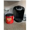 Image 1 : Keurig Coffee machine - model B40