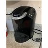 Image 2 : Keurig Coffee machine - model B40
