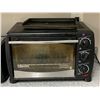 Image 2 : Bravetti toaster oven & black & decker toaster