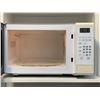 Image 2 : Magic chef - Microwave