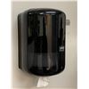 Image 2 : Citron - towel dispenser