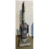 Image 2 : Group of 3 vacuums - Dirt devil power max / Bissell clean view 2 & Sanitaire vacuum