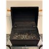 Image 2 : Broil King - Propane BBQ grill